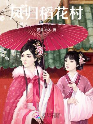 上海稻花村粽子