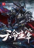 天命主宰动漫