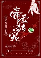 女主君墨凰男主帝凌天穿越玄幻