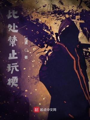 此处禁止玩梗在线