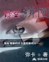 拼图嫌疑
