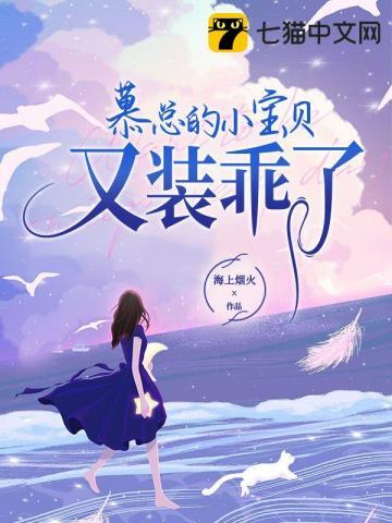 慕总的天价小娇妻简介