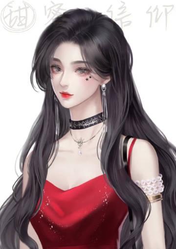 怎么样加一个女生的微信
