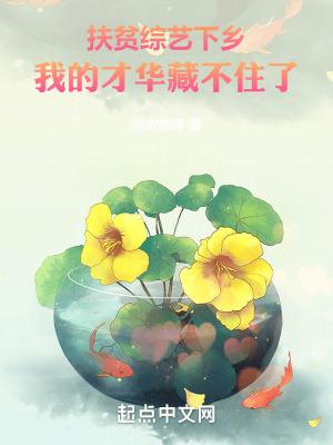 扶贫类综艺节目