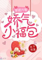 穿成六零娇气小福宝全文免费