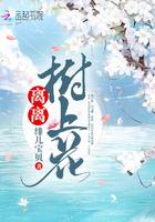 树上的花有哪些
