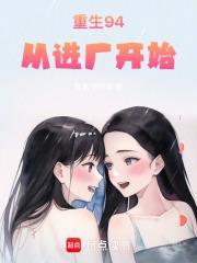 2004年的工程师证