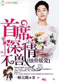 蚀骨柔情首席夫人要离婚