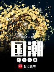 国潮1980全本免费阅读