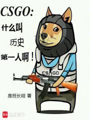 csgo什么叫历史第一人啊无弹窗