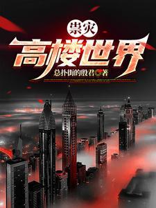 祟灾高楼世界TXT