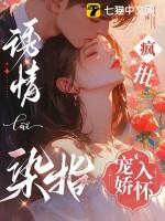 诱情染指疯批宠娇入怀免费阅读无弹窗笔趣阁