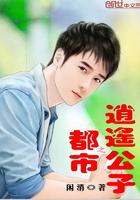 都市逍遥公子2