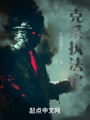 克系执法官评价