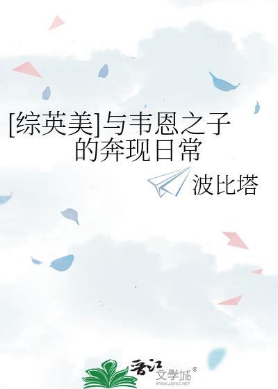 主角姓韦恩的综英美