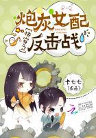 快穿炮灰女配反击战txt