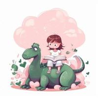 我不成仙讲的是什么