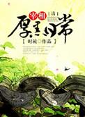 大清宰相厚黑日常讲的什么