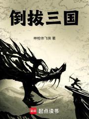 倒拔三国 神枪帅飞侠