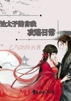 论太子妃的倒掉格格党