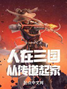 人在三国从传道起家无错