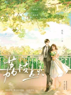 荔枝点火出自哪部剧