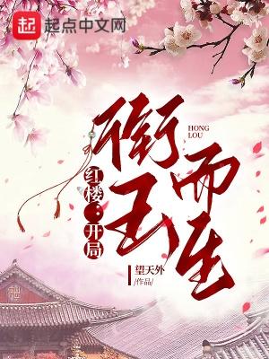 红楼开局衔玉而生txt