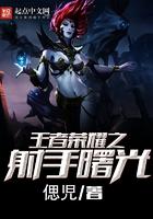 王者荣耀射手篇