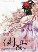 穿越之侧妃难当
