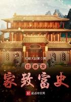 红楼发家致富史TXT