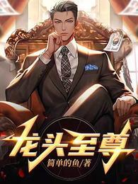 龙头至尊TXT免费全本完结版阅读