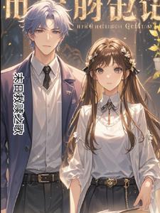 末日救赎漫画免费下拉式