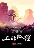 西游记里有狐狸精嘛