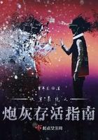 快穿系统之炮灰存活指南 雪幕哀