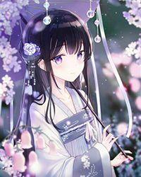 家有小魔尊