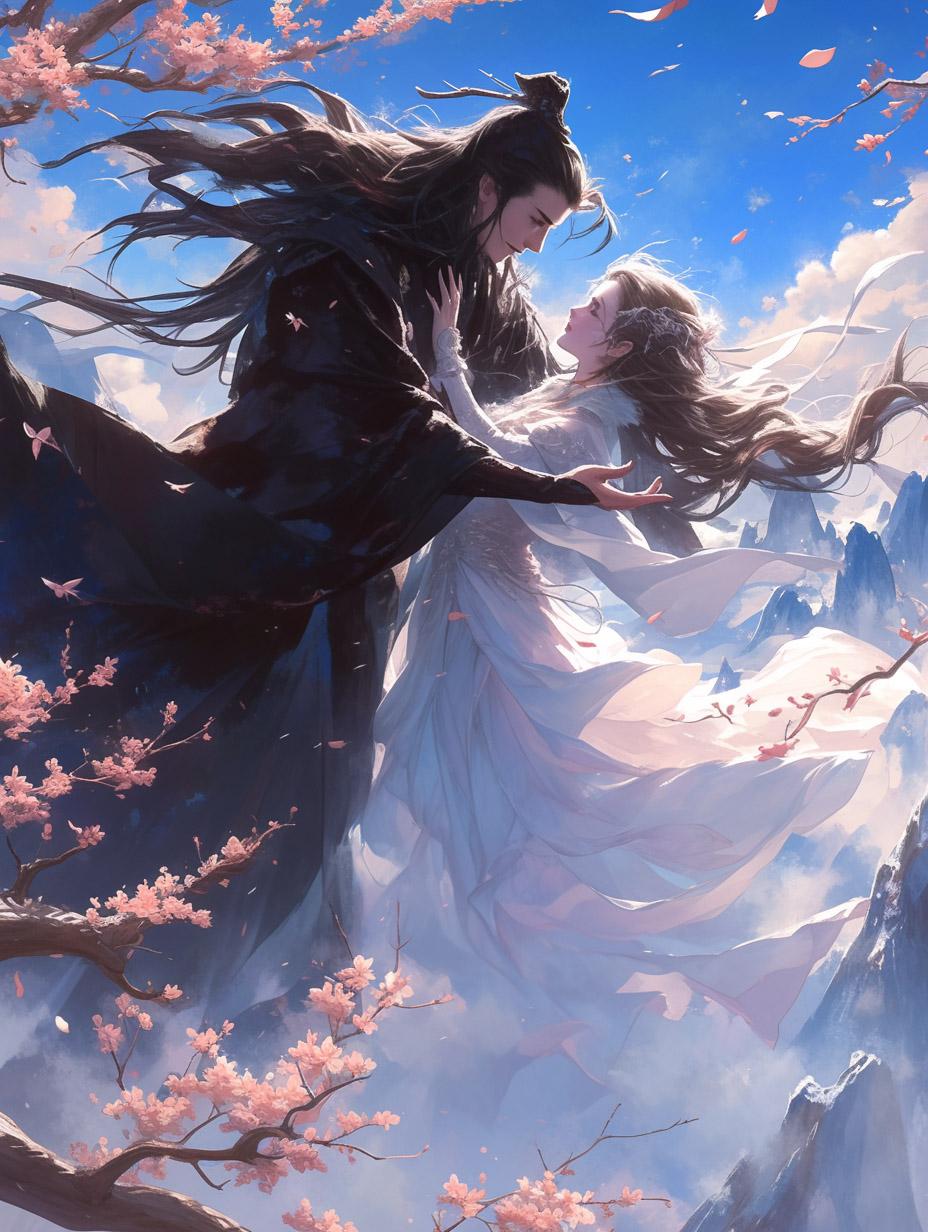 《逆天二小姐 :战王狂妃》墨堇年