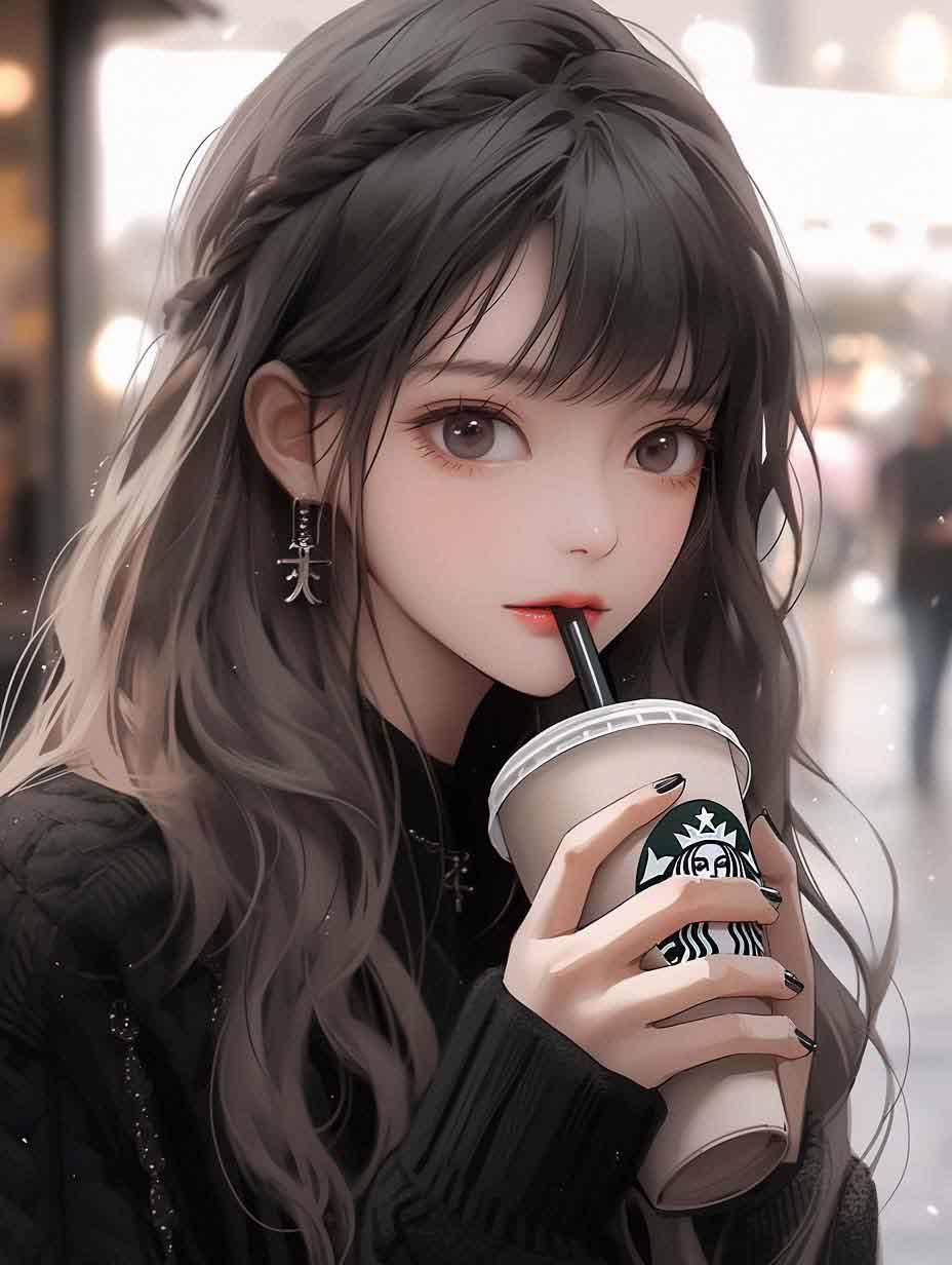 《重生八零:离婚后被军少宠上天》