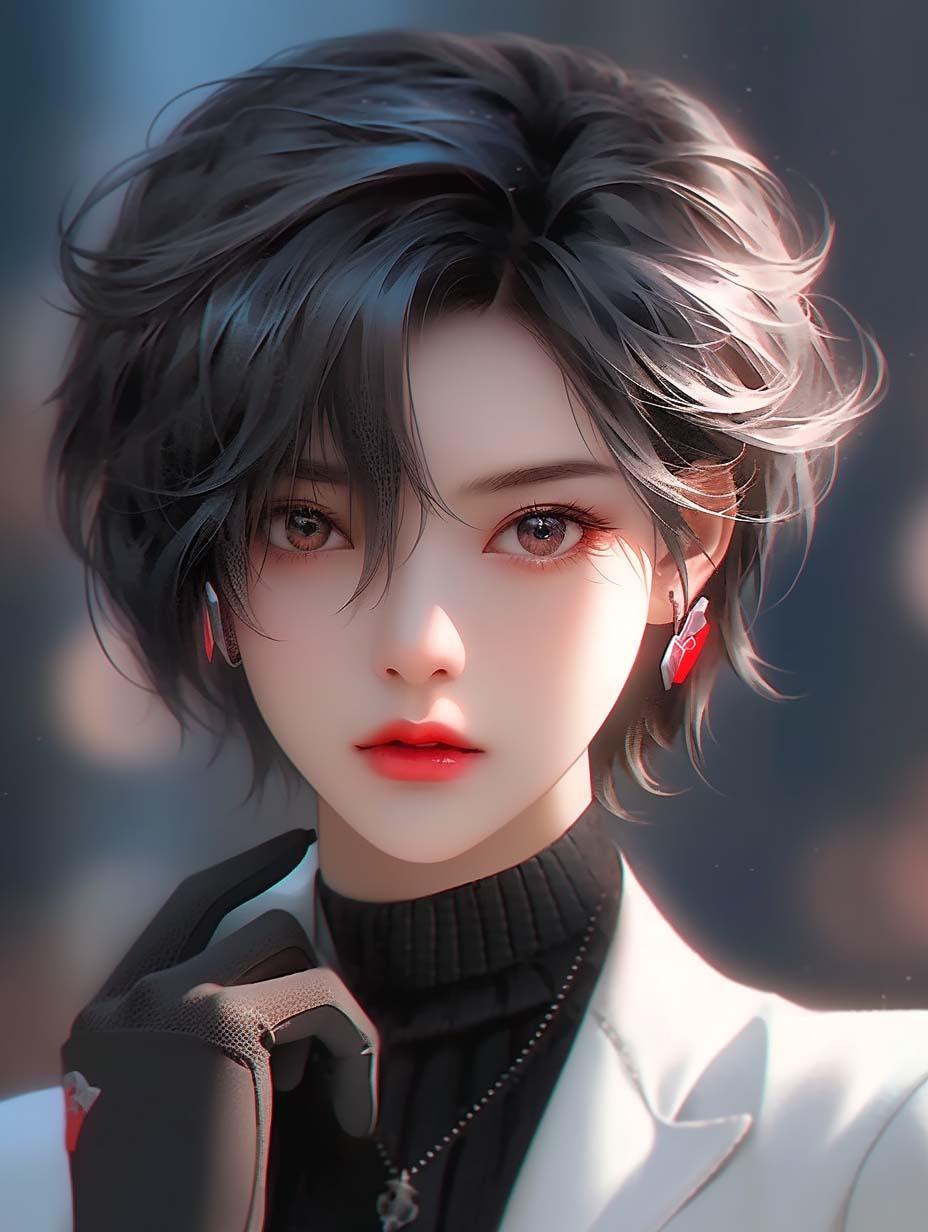 《八零军宠:村姑闪婚后变成小娇娇》