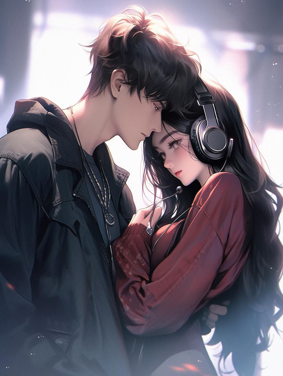 《小叔,我好想你》黎洛菲靳思恒