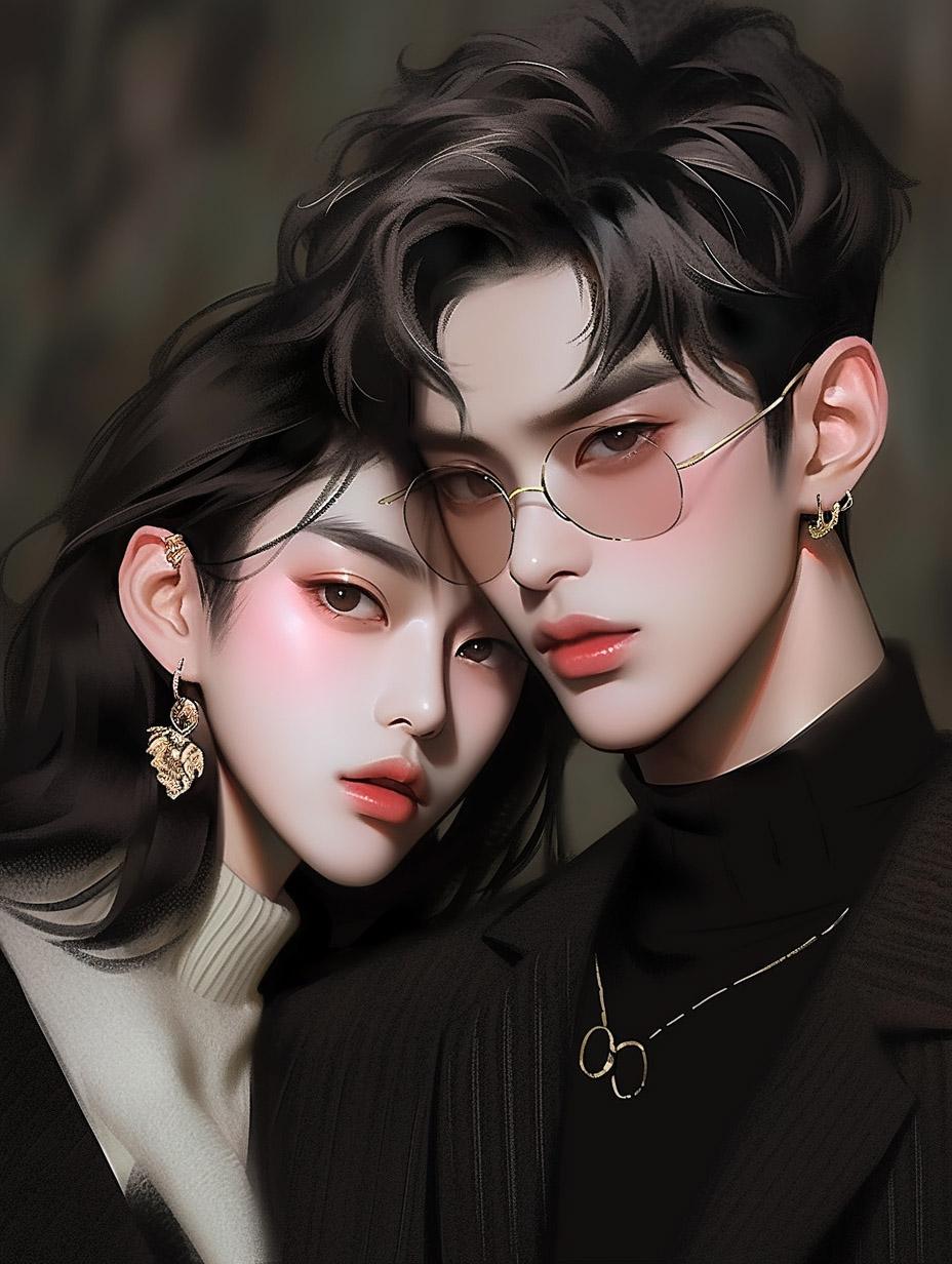 重生后诱吻财阀大佬:薄爷闪个婚