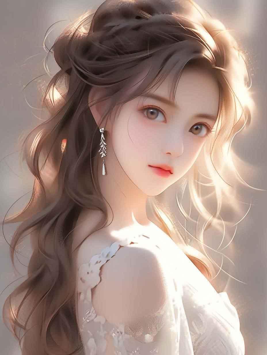 《总裁,夫人她又虐翻国际名流圈了》