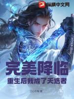 完美降临,重生后我成了天选者