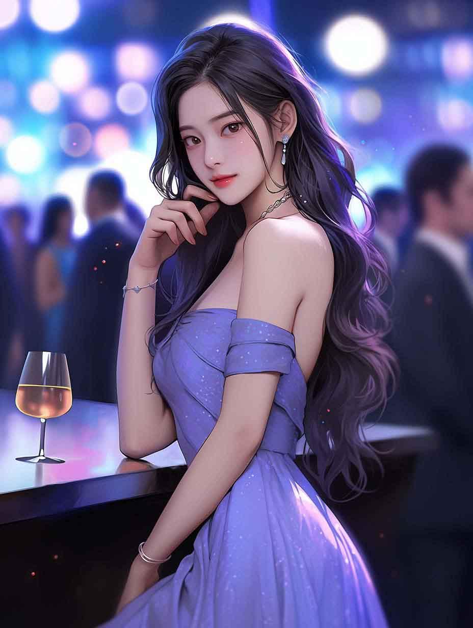 《岑小姐,你老公拒不离婚》