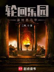 轮回乐园:遍地是马甲